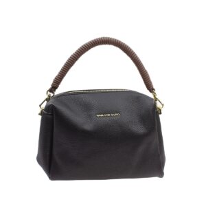 Bolsa