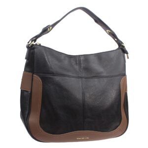 Bolsa