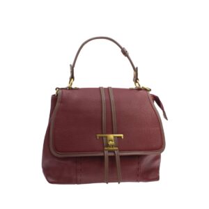 Bolsa