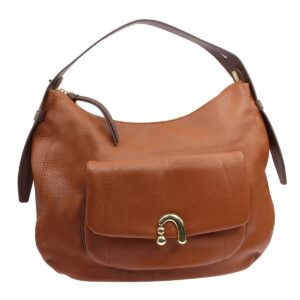 Bolsa