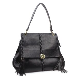 Bolsa