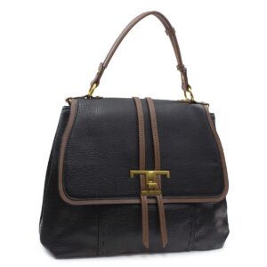 Bolsa