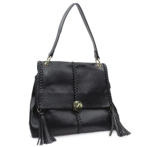 Bolsa