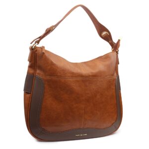 Bolsa