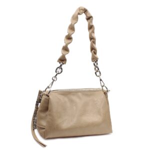 Bolsa