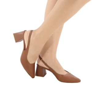 Scarpin