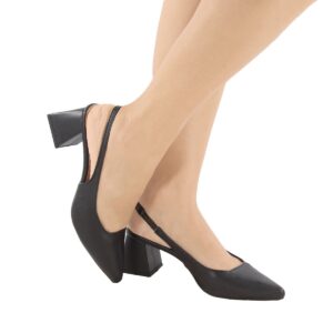 Scarpin