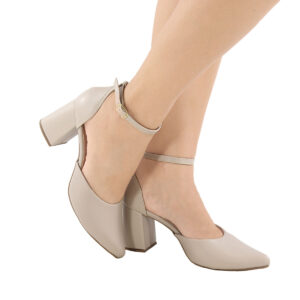 Scarpin