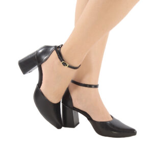 Scarpin