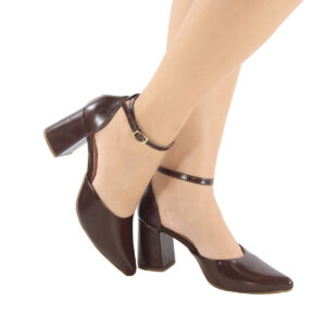 Scarpin