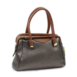 Bolsa