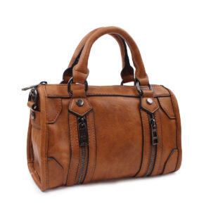 Bolsa