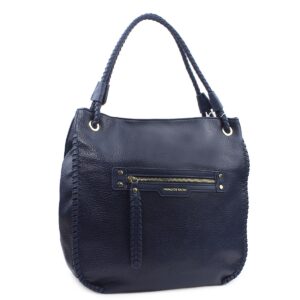 Bolsa