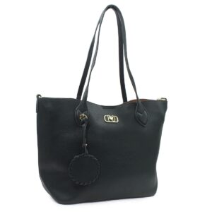 Bolsa