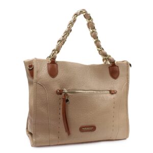 Bolsa
