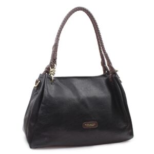 Bolsa