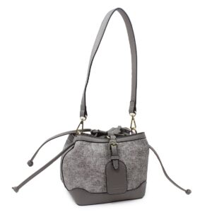 Bolsa