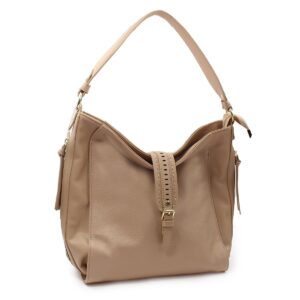 Bolsa