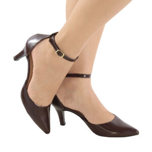 Scarpin