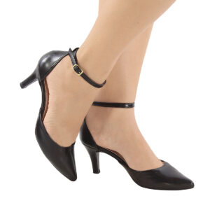 Scarpin