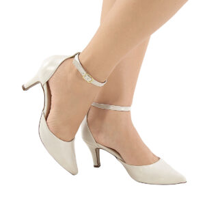 Scarpin