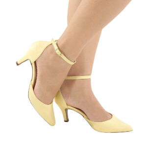 Scarpin