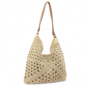 Bolsa