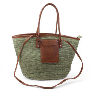 Bolsa