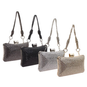 Bolsa