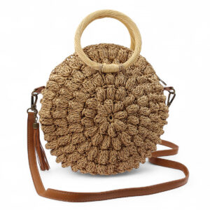 Bolsa