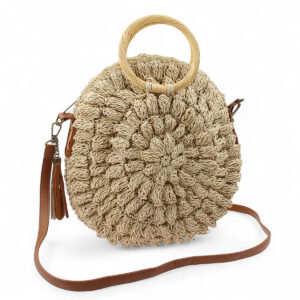 Bolsa