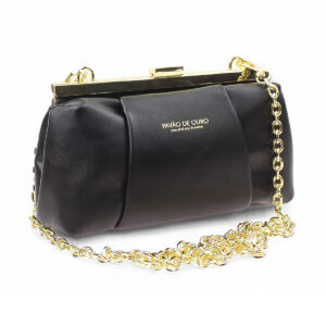 Bolsa