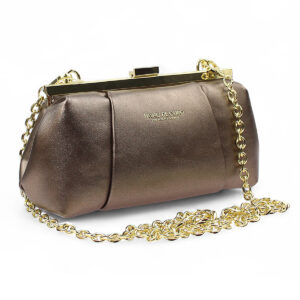 Bolsa