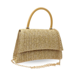 Bolsa