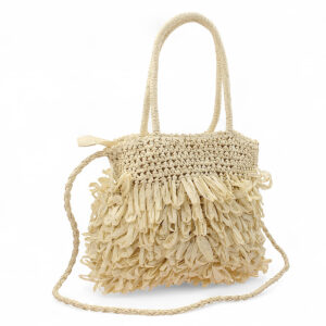 Bolsa