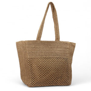 Bolsa