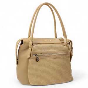 Bolsa