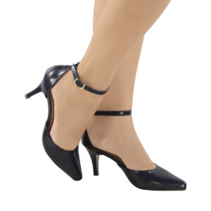 Scarpin