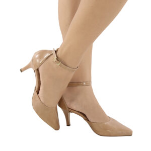 Scarpin