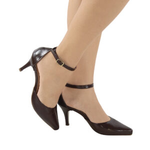 Scarpin
