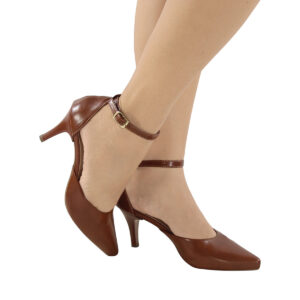 Scarpin
