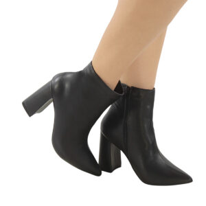 Bota