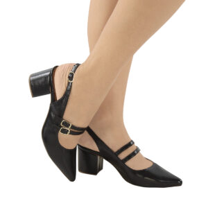 Scarpin