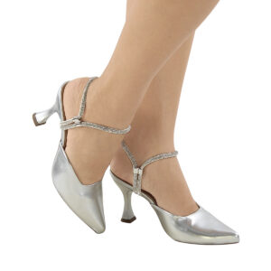 Scarpin