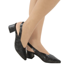 Scarpin