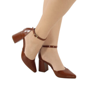 Scarpin