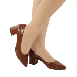 Scarpin