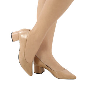 Scarpin