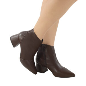 Bota