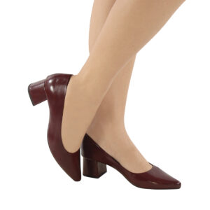 Scarpin